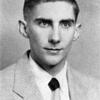 Howard M. Cyr Jr. ’51