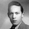 Andrew Jackson Davlin Jr. ’51