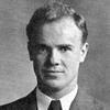 Dwight L. Degener ’51
