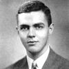 Wendell S. Dietrich ’51