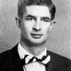 Charles W.H. Dodge ’51 *53