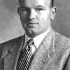 Robert George Erdody ’51