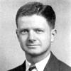 Philip F.N. Fanning ’51