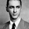 Charles James Farrell ’51