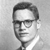 David P. Fogle  ’51