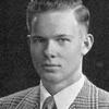 Richard E. Freeman ’51