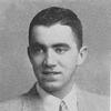 Charles S. Ganoe ’51