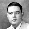 Albert Geiger Jr. ’51