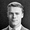William Howard Godson III ’51
