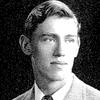 Richard Davidson Hargrave ’51