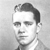 Earle Graham Helton ’51
