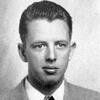 Richard Henry Hershey ’51