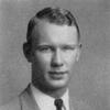 Archibald M. Hewitt Jr. ’51