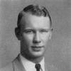 Archibald M. Hewitt Jr.  ’51