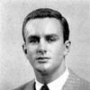 Byron S. Hollinshead ’51