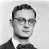 Reginald Harned Isele ’51