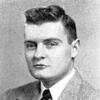 Robert Eakin Jacoby Jr. ’51