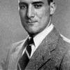 E. William Jahos ’51