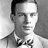 John B. Jessup Jr. ’51