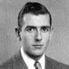 Waldo L. Johnson ’51