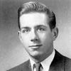 Robert Johnston III  ’51