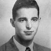 Charles Edward Kepler ’51 *54