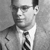 Marcus Perrin Knowlton ’51 *58