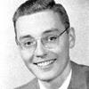 David Koch ’51