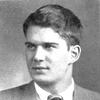 Clifford McAdams Kurrus ’51