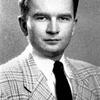 Alexander Steele Lyman II ’51