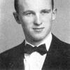 Victor McCuaig Jr. ’51