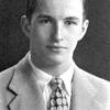 Hamilton Witherspoon McKay Jr. ’51