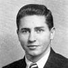 William K. Mettler ’51