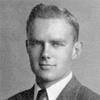 John G. Mott ’51
