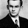 William Alsover Coale ’51
