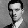 Howard Noble Rigby Jr. ’51