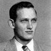 Ernest E. Roberts Jr. ’51