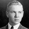 Walter Allwein Ruch Jr. ’51