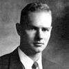 William James Rushton III  ’51