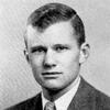 John N. Schullinger ’51