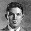 Jay M. Schwamm ’51