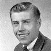 Robert M. Snable ’51