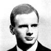 Edward Lloyd Spencer ’51