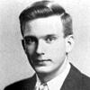 Sidney J. Stone Jr. ’51