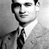 Henderson Supplee III ’51