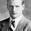  Richard D. Thornton ’51