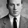 Robert Rundle Thornton ’51