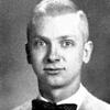 John DeWitt Titman ’51
