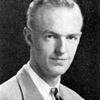 Richard B. Warren ’51
