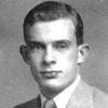 Edward Hurlbut de Coningh Jr. ’51